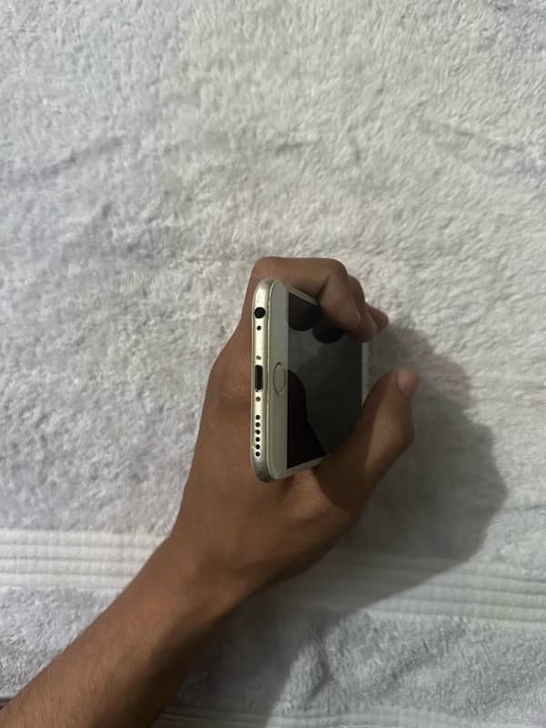 iphone 6 pta approved 4
