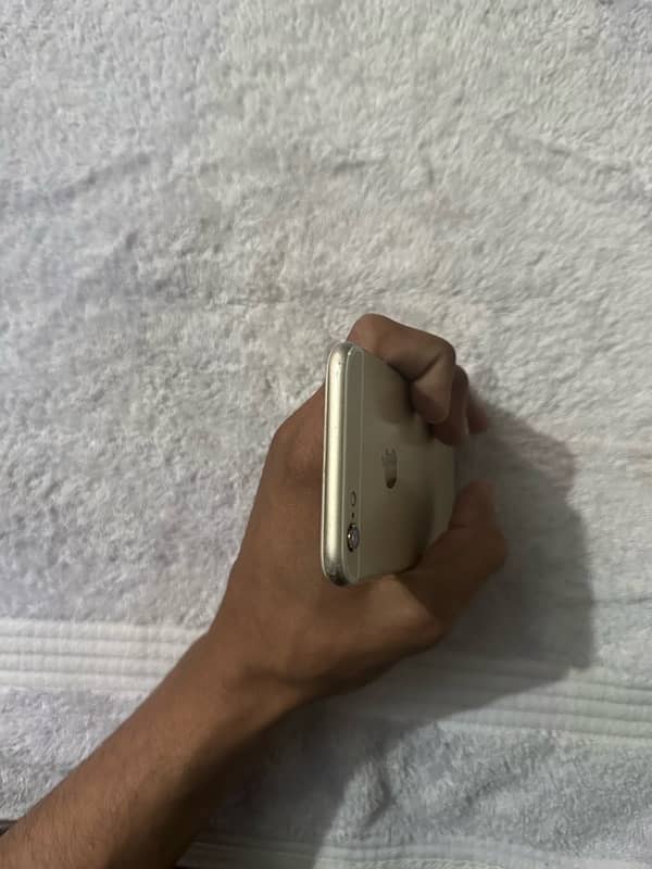 iphone 6 pta approved 5