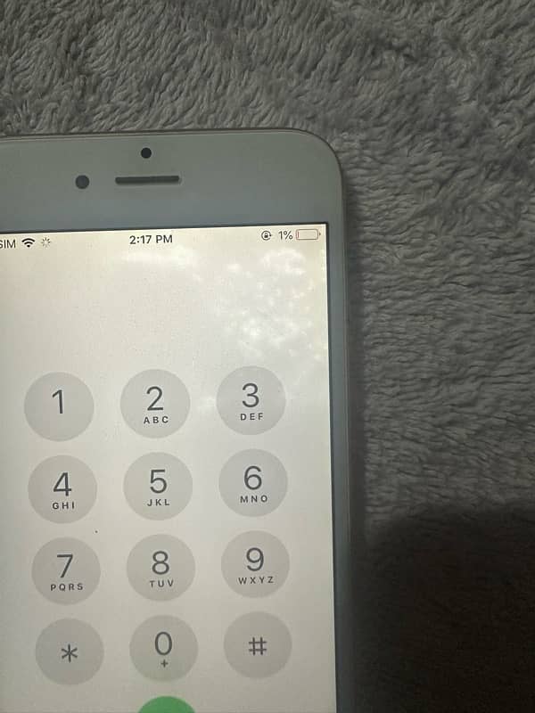 iphone 6 pta approved 6