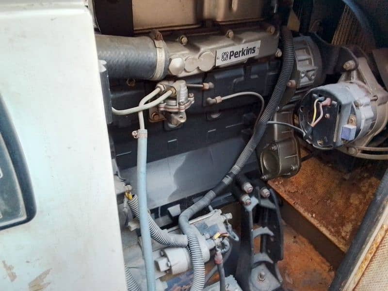 Generator for sale argent sale 10