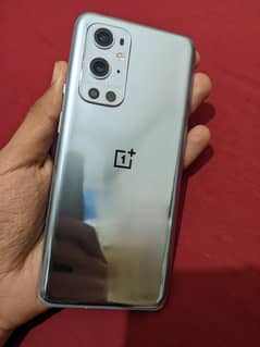 OnePlus