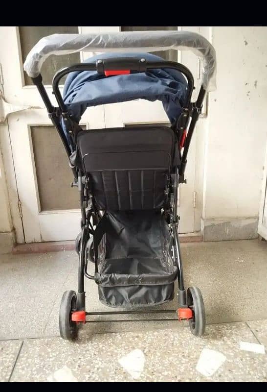 Tinnies baby walker 19500 rupees price 2