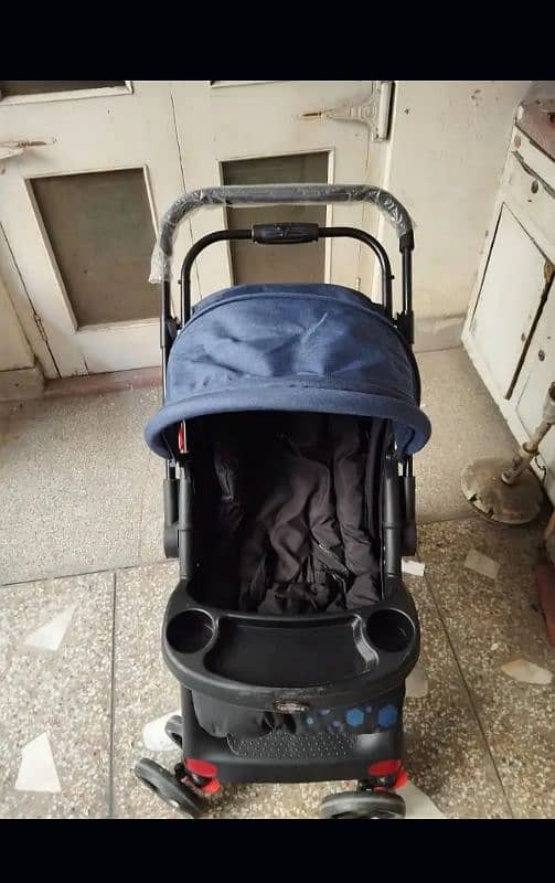 Tinnies baby walker 19500 rupees price 3