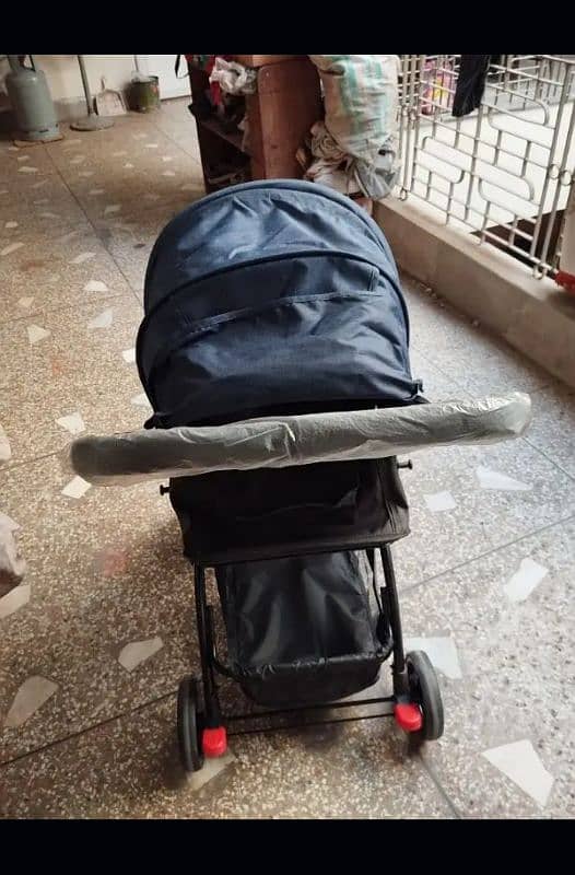 Tinnies baby walker 19500 rupees price 6