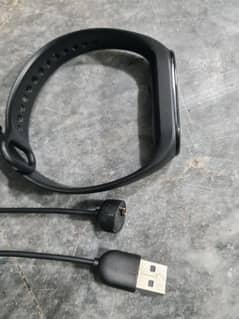 Xiaomi smart band 7