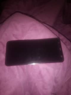 Samsung J6 plus  Panal for sale bilkul OK no do no break