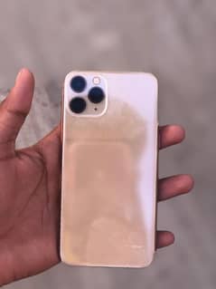 11pro