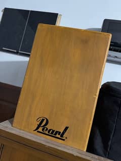 Cajon