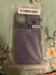 iPhone 12 Pro Max cases