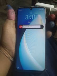 22500 realme c51