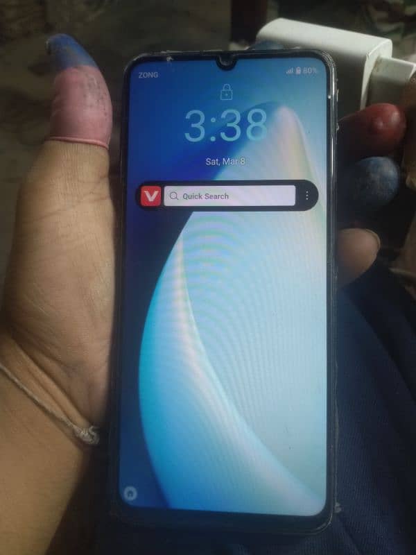 22500 realme c51 0