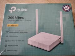 TP-Link