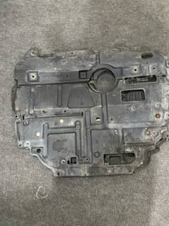 TOYOTA PRIUS 1800 INJIN SHIELD AVALIBLE ORIGINAL JAPAN