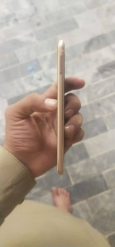 Huawei p10 3