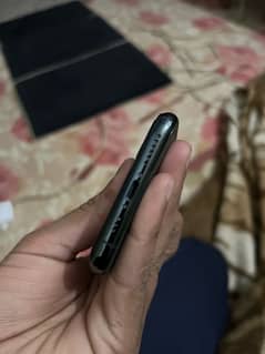 iphone 11 pro non pta