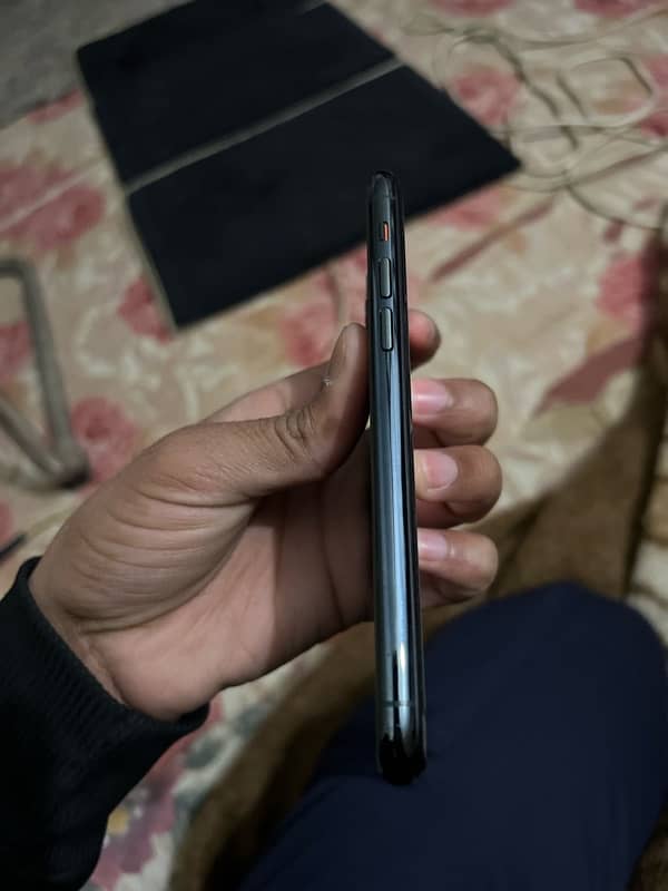 iphone 11 pro non pta 2