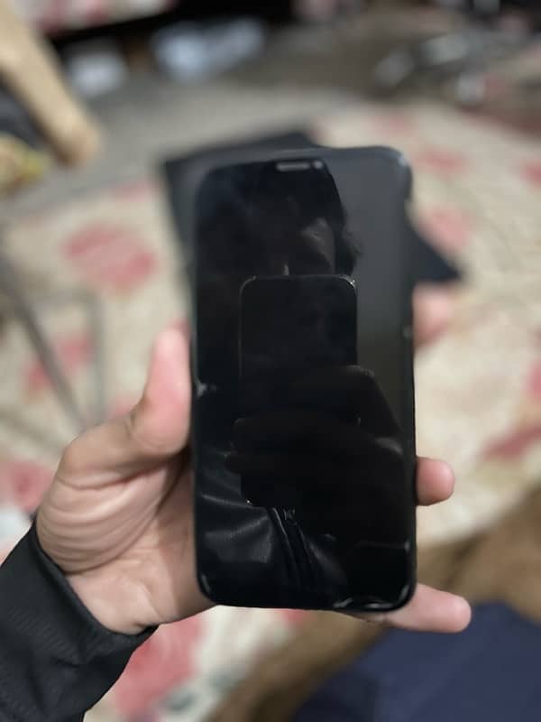 iphone 11 pro non pta 5