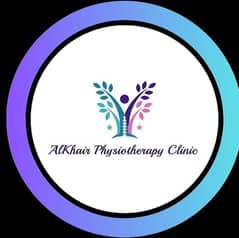 Al-Khair Physiotherapy Clinic