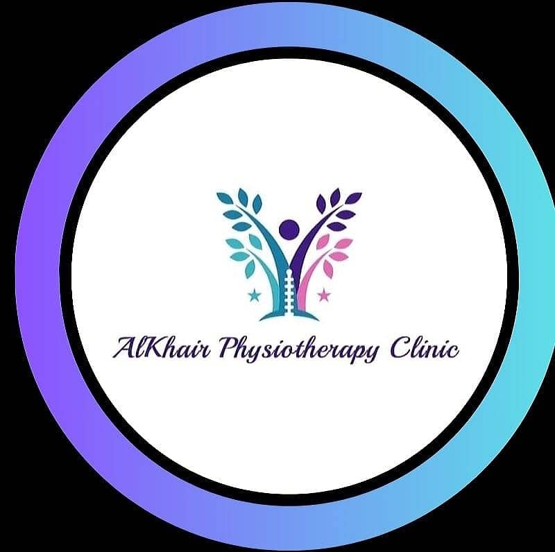 Al-Khair Physiotherapy Clinic 0