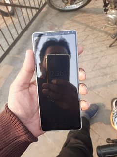 xperia 1 mark 2 non pta