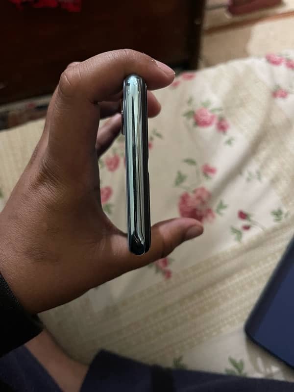 Vivo S1 2