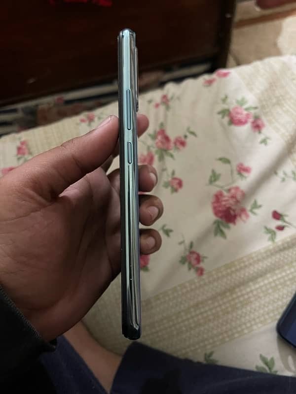 Vivo S1 5