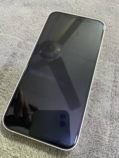 IPhone 12 128gb pta approved