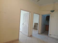 2 Bedroom Flat for Rent in G15 Markaz