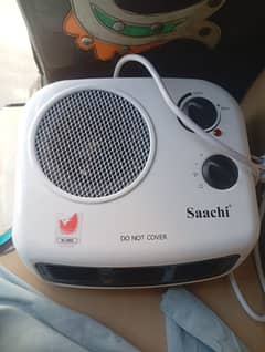 saachi