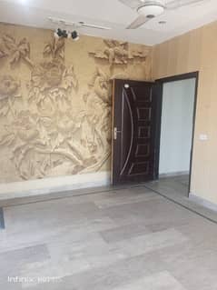 1 Bed Apartment For Sale In Metro Heights Sector C Bahira Town Lahore