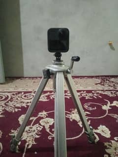 gopro max