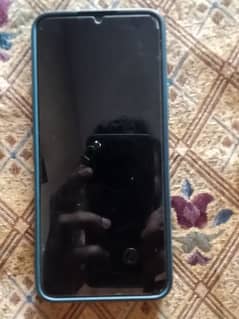 vivo mobile urgent for sale