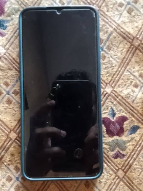 vivo mobile urgent for sale 0