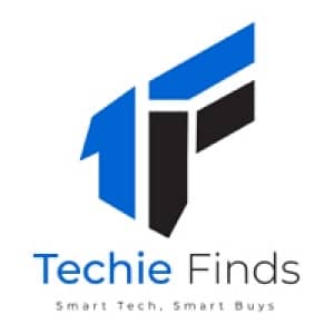 Techie