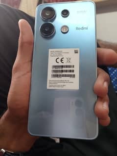 Redmi