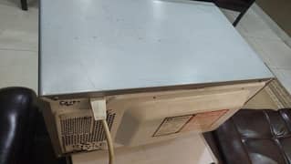 Microwave for sale