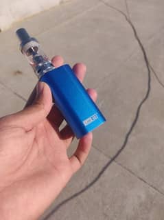 Lite 40 Vape for Sale