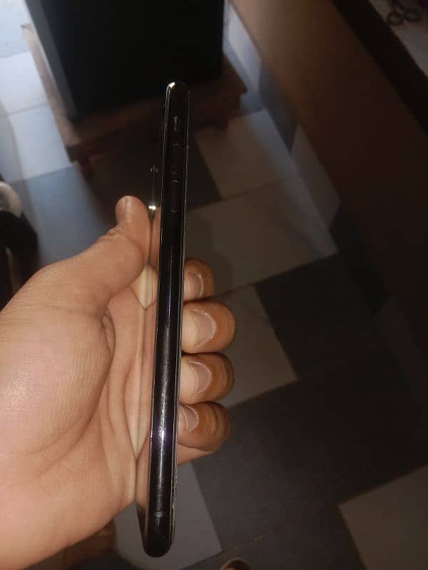 Non PTA 64 GB 2