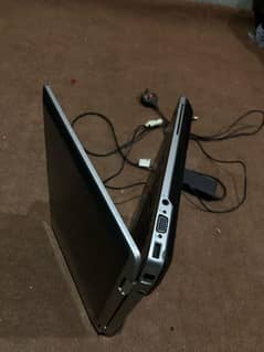 Dell Core i5 laptop 03295572170  only call