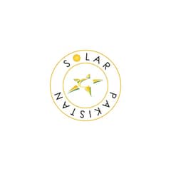 Solar Sales Executive