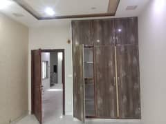 8 Marla Double Storey House For Rent In Military Accounts Society, Edden Society College Road Lahore Near Wapda Town