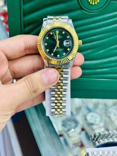 i am selling best quality watches