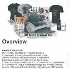 DTF