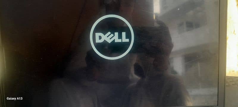 core i5 6 generation name dell laptop used this num 03004808855 6