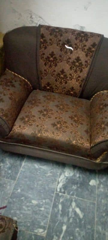 sofa for sale 1