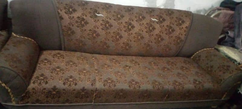 sofa for sale 2