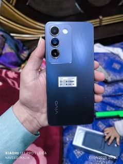 Vivo V30 lite 12/256 5G non pta