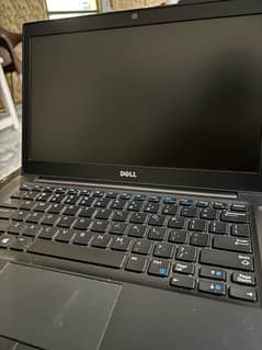 dell