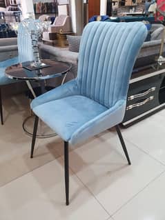 casual chair - dining chair - bedroom chair - cafe chair