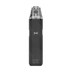 pod_ oxva xlim_go (branded)